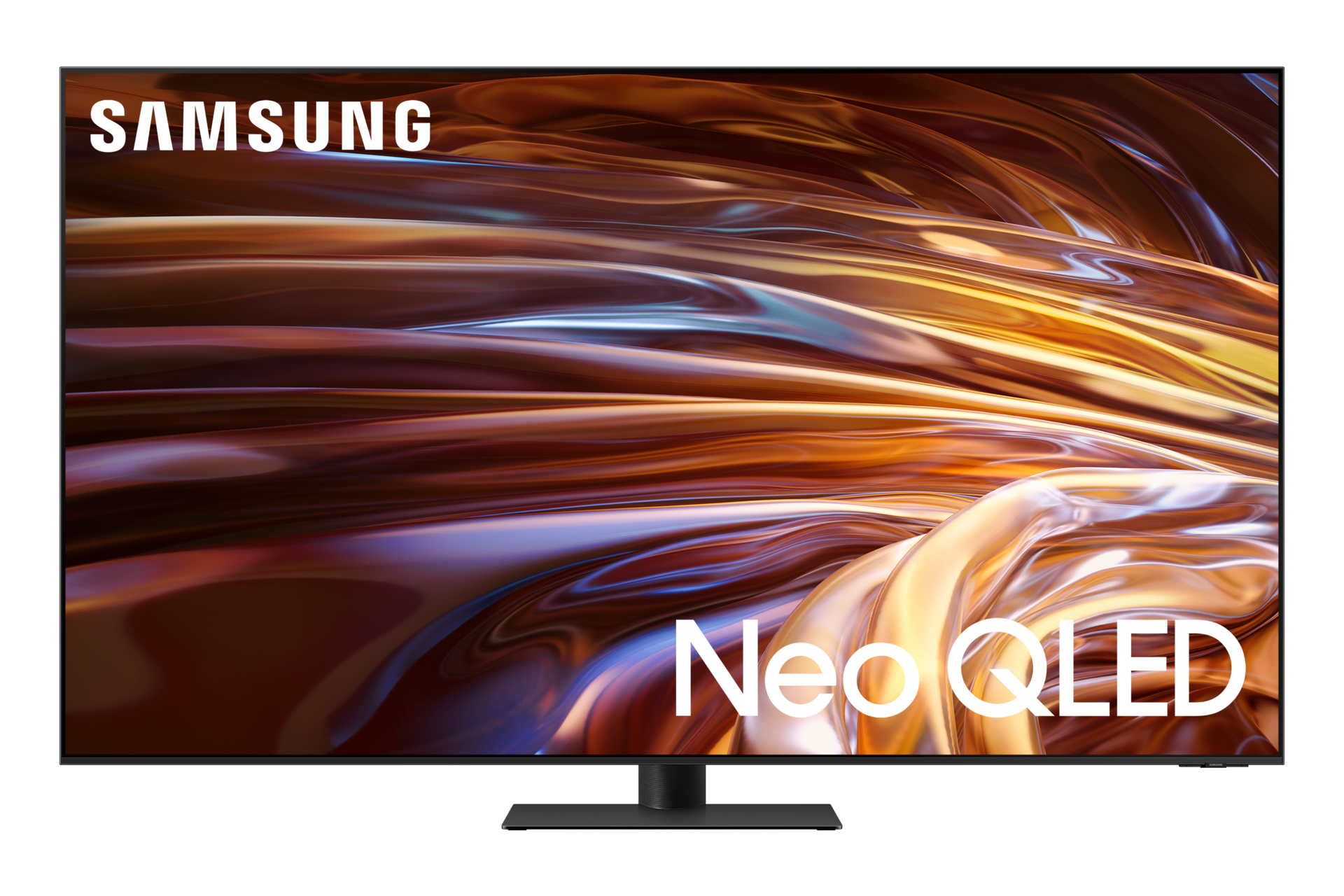 Samsung 4K Smart Neo QLED TV 55QN95D 144HZ 55″ (2024) - Afbeelding 9