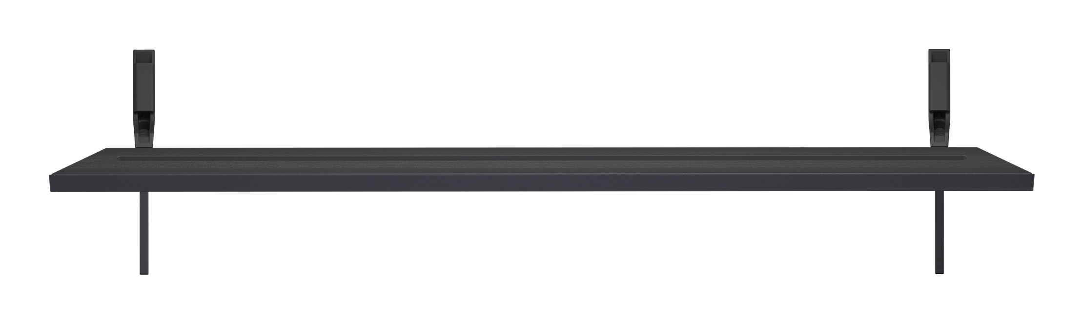 LG QNED AI 50QNED82A6B 127 cm (50") 4K Ultra HD Smart TV Wifi Zwart - Afbeelding 12