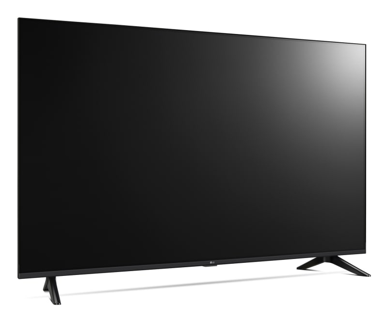 LG UHD AI 43UA73003LA tv 109,2 cm (43") 4K Ultra HD Smart TV Wifi Zwart - Afbeelding 11