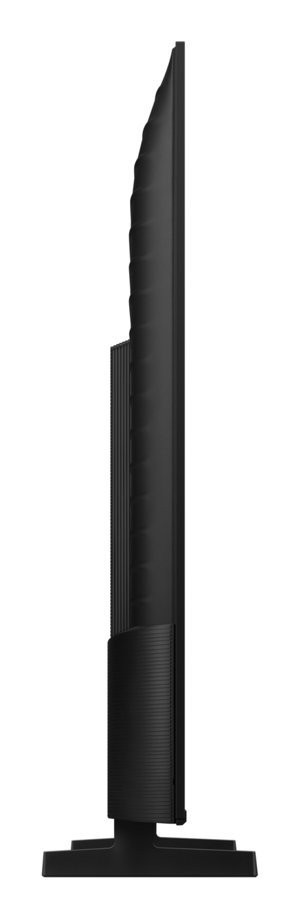 Samsung TU43U7005FK 109,2 cm (43") 4K Ultra HD Smart TV Wifi Zwart - Afbeelding 10