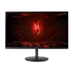 Acer Nitro XF0 XF270 X1 computer monitor 68,6 cm (27") 1920 x 1080 Pixels Full HD LCD Zwart