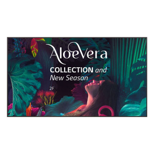 LG 86UH5N-M beeldkrant Digitale signage flatscreen 2,18 m (86") LED Wifi 500 cd/m² 4K Ultra HD Zwart WebOS 24/7