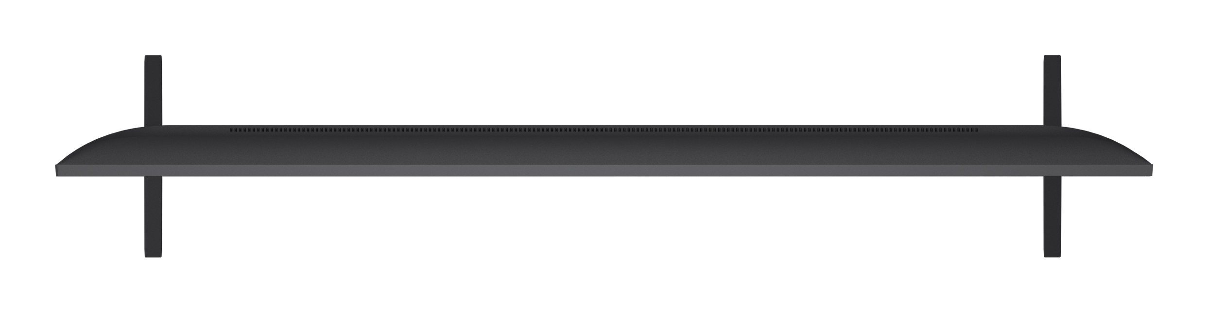 LG UHD AI 65UA75006LA 165,1 cm (65") 4K Ultra HD Smart TV Wifi Zwart - Afbeelding 12