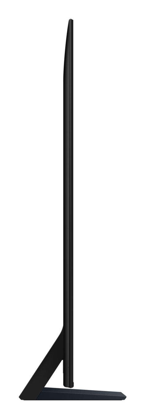 Samsung TQ65QN70FAU 165,1 cm (65") 4K Ultra HD Smart TV Wifi Zwart - Afbeelding 7