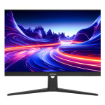 Dahua Technology LM27-E231BN computer monitor 68,6 cm (27") 1920 x 1080 Pixels Full HD LED Zwart