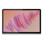 Lenovo Tab Plus Mediatek 128 GB 29,2 cm (11.5") 8 GB Wi-Fi 5 (802.11ac) Android 14 Grijs