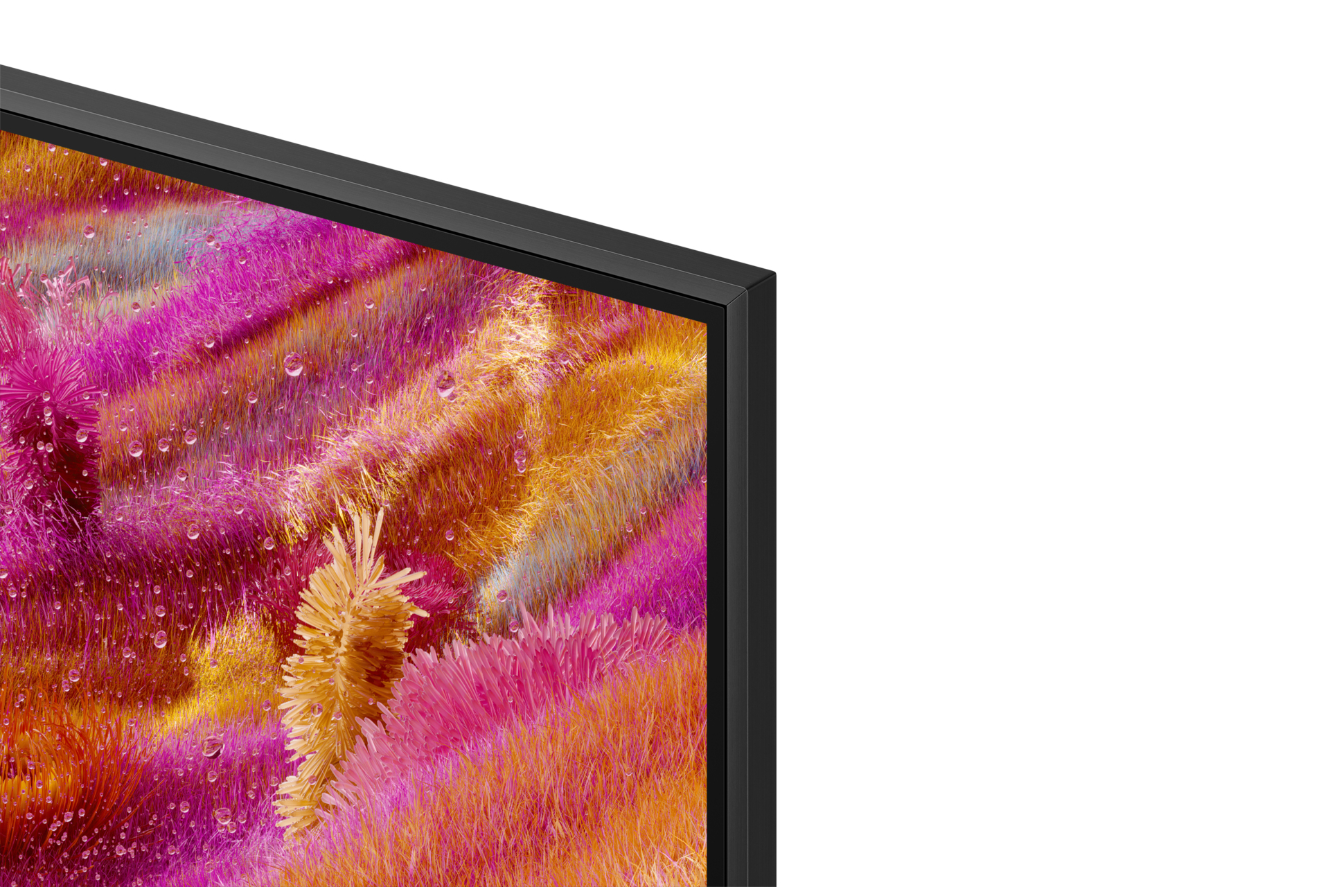 Samsung QN90F 98" Neo QLED 4K Vision AI Smart TV Mini LED (2025) - Afbeelding 5