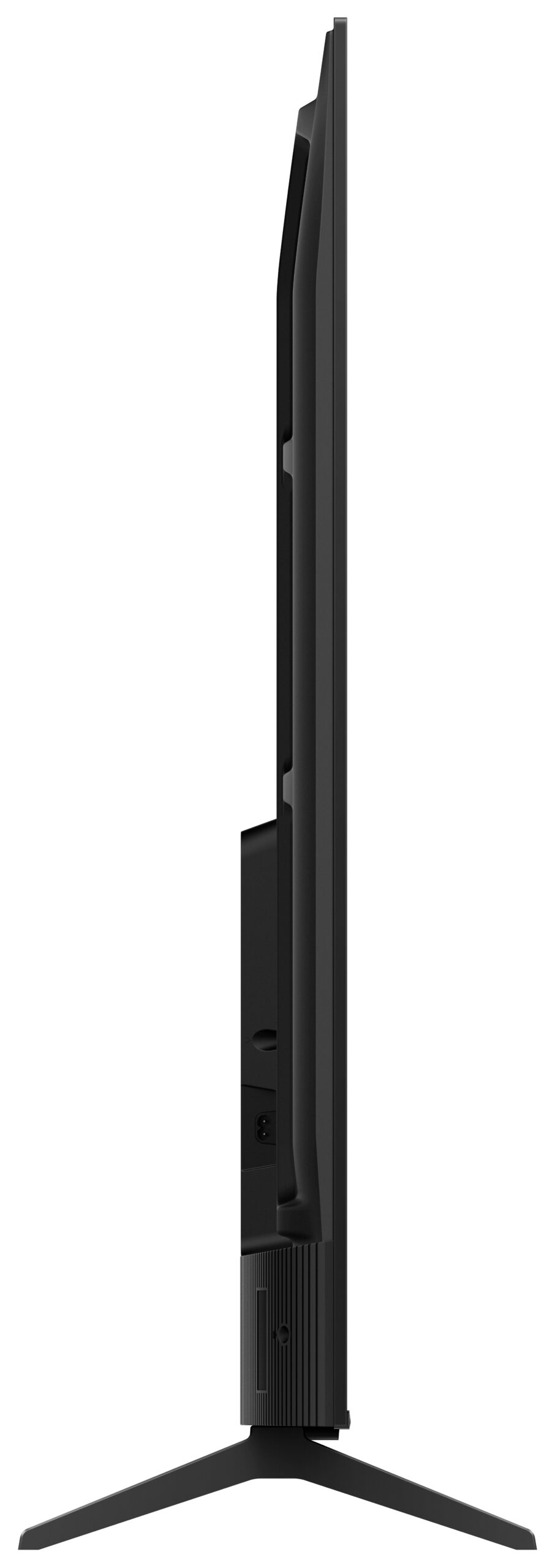 TCL 75P69K tv 190,5 cm (75") 4K Ultra HD Smart TV Wifi Zwart - Afbeelding 7