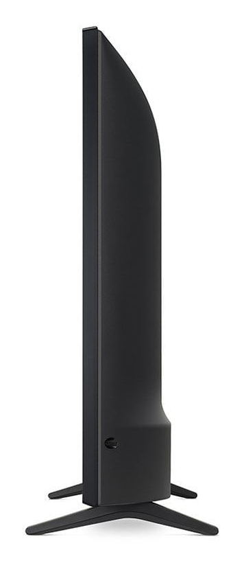 LG 32LQ630B6LA tv 81,3 cm (32") HD Smart TV Wifi Zwart - Afbeelding 4