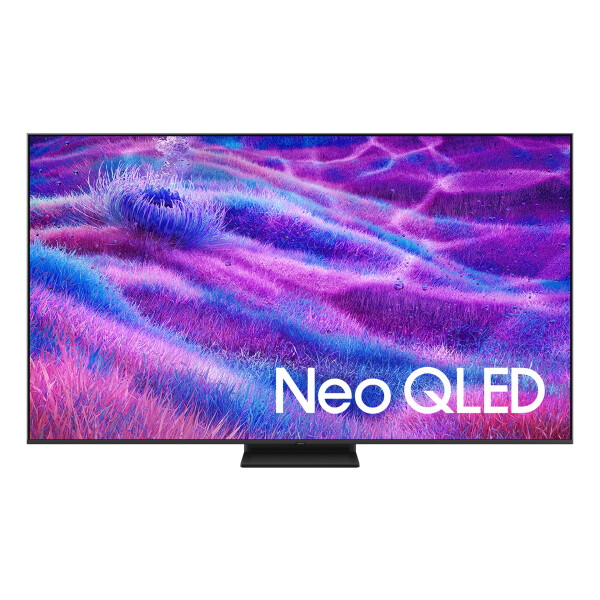 Samsung 75" Neo QLED 4K Vision AI Smart TV QN80F Mini LED (2025)