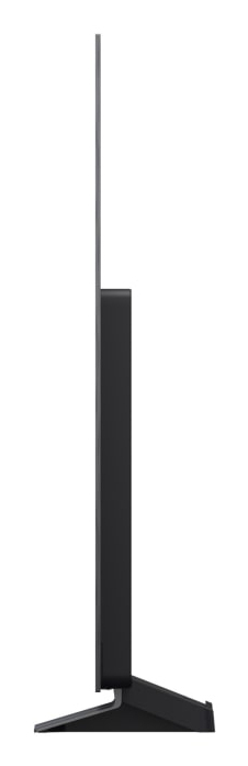 LG OLED evo AI OLED65C51LA tv 165,1 cm (65") 4K Ultra HD Smart TV Wifi Zwart - Afbeelding 3