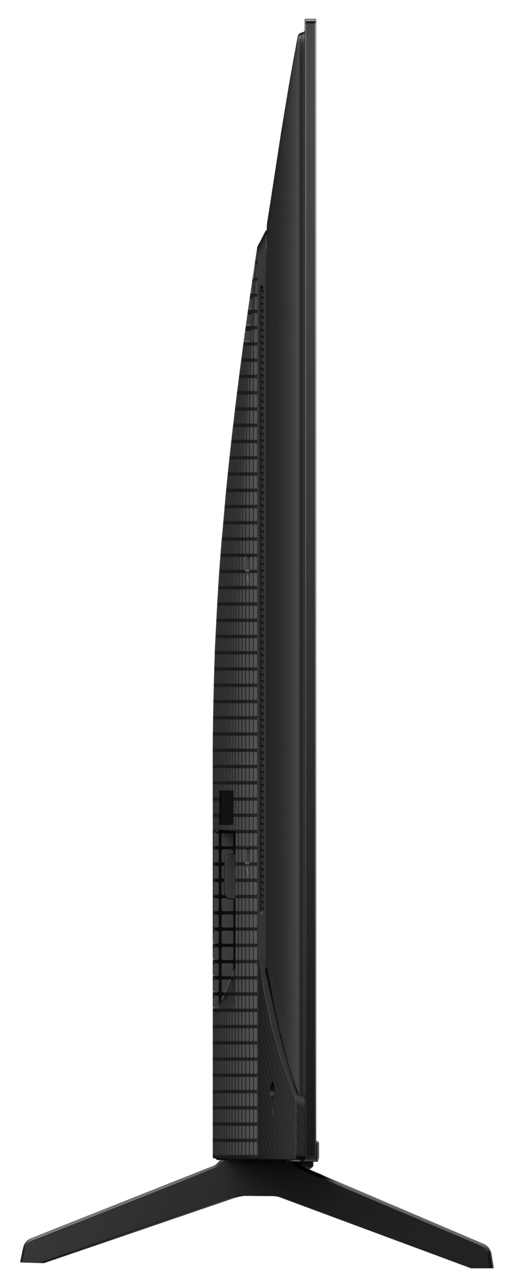 TCL P7K 55P7K tv 139,7 cm (55") 4K Ultra HD Smart TV Wifi Metallic 450 cd/m² - Afbeelding 2