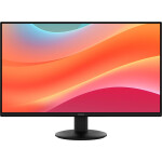 MSI Pro MP272L computer monitor 68,6 cm (27") 1920 x 1080 Pixels Full HD LED Zwart