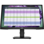 HP P22 G4 22 FHD-monitor