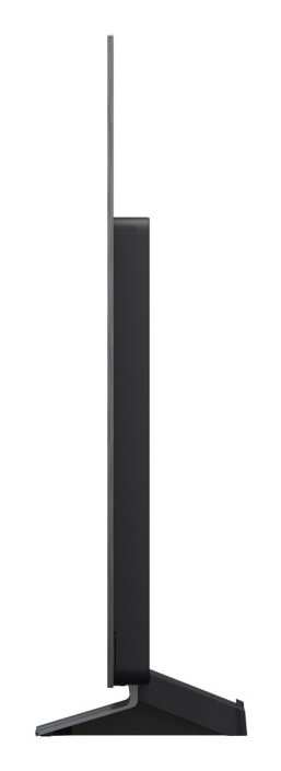 LG OLED evo AI OLED55C51LA tv 139,7 cm (55") 4K Ultra HD Smart TV Wifi Zwart - Afbeelding 3