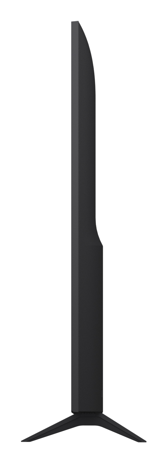 LG UHD AI 65UA75006LA 165,1 cm (65") 4K Ultra HD Smart TV Wifi Zwart - Afbeelding 13