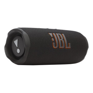 JBL Flip 7 Zwart