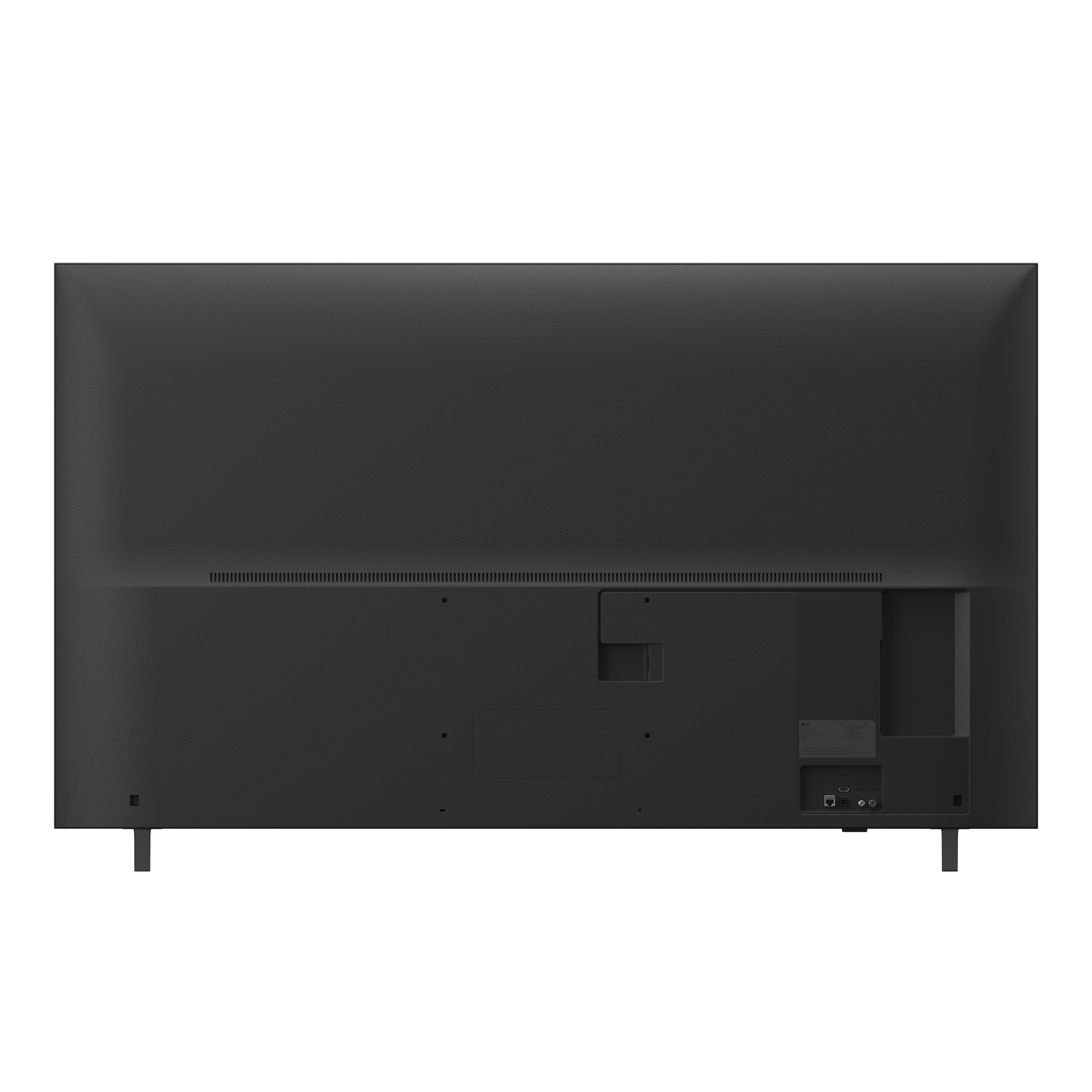 LG UHD AI 65UA75006LA 165,1 cm (65") 4K Ultra HD Smart TV Wifi Zwart - Afbeelding 14