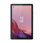 Lenovo Tab M9 Mediatek 64 GB 22,9 cm (9") 4 GB Wi-Fi 5 (802.11ac) Android 12 Blauw