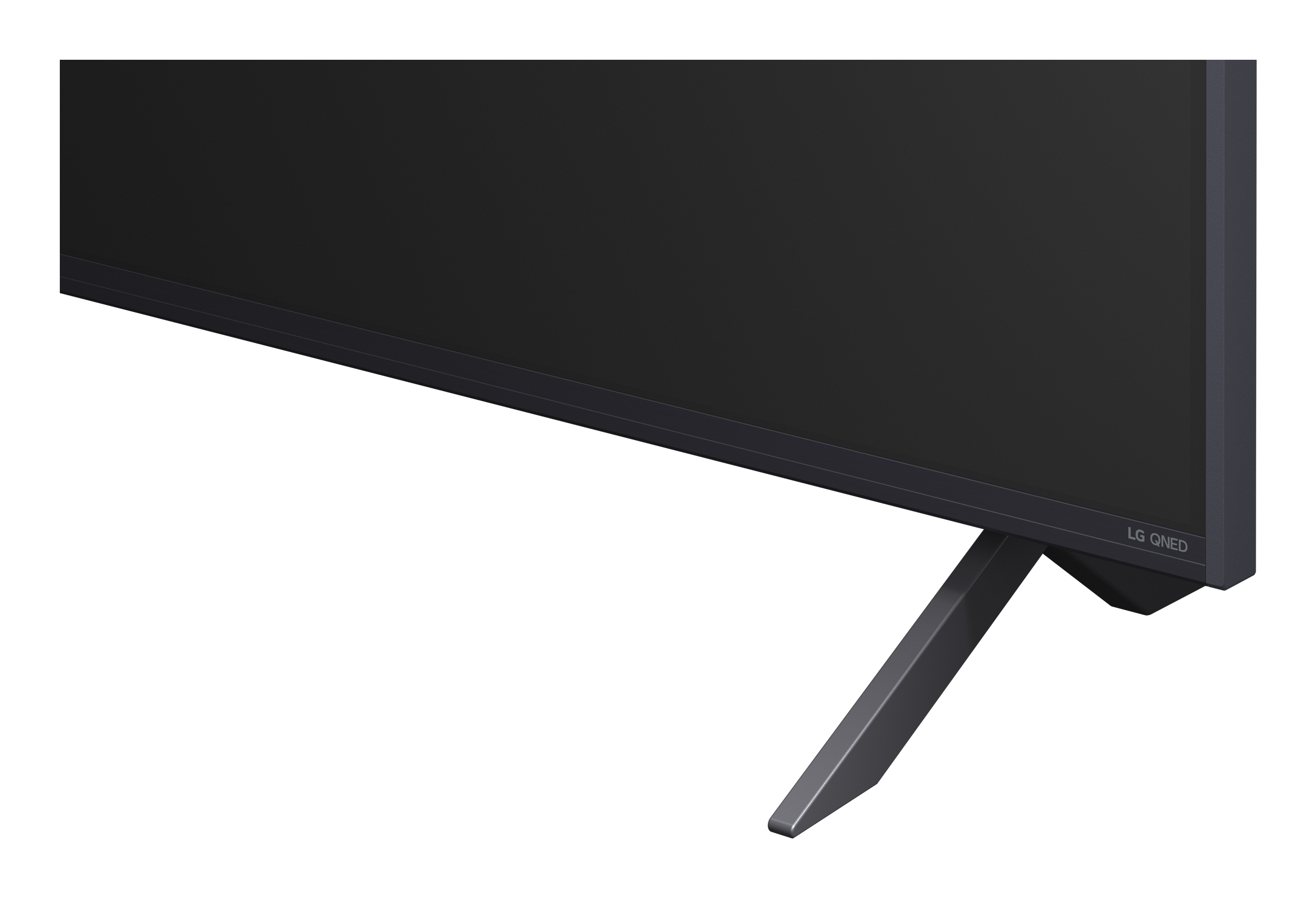 LG QNED AI 50QNED82A6B 127 cm (50") 4K Ultra HD Smart TV Wifi Zwart - Afbeelding 18