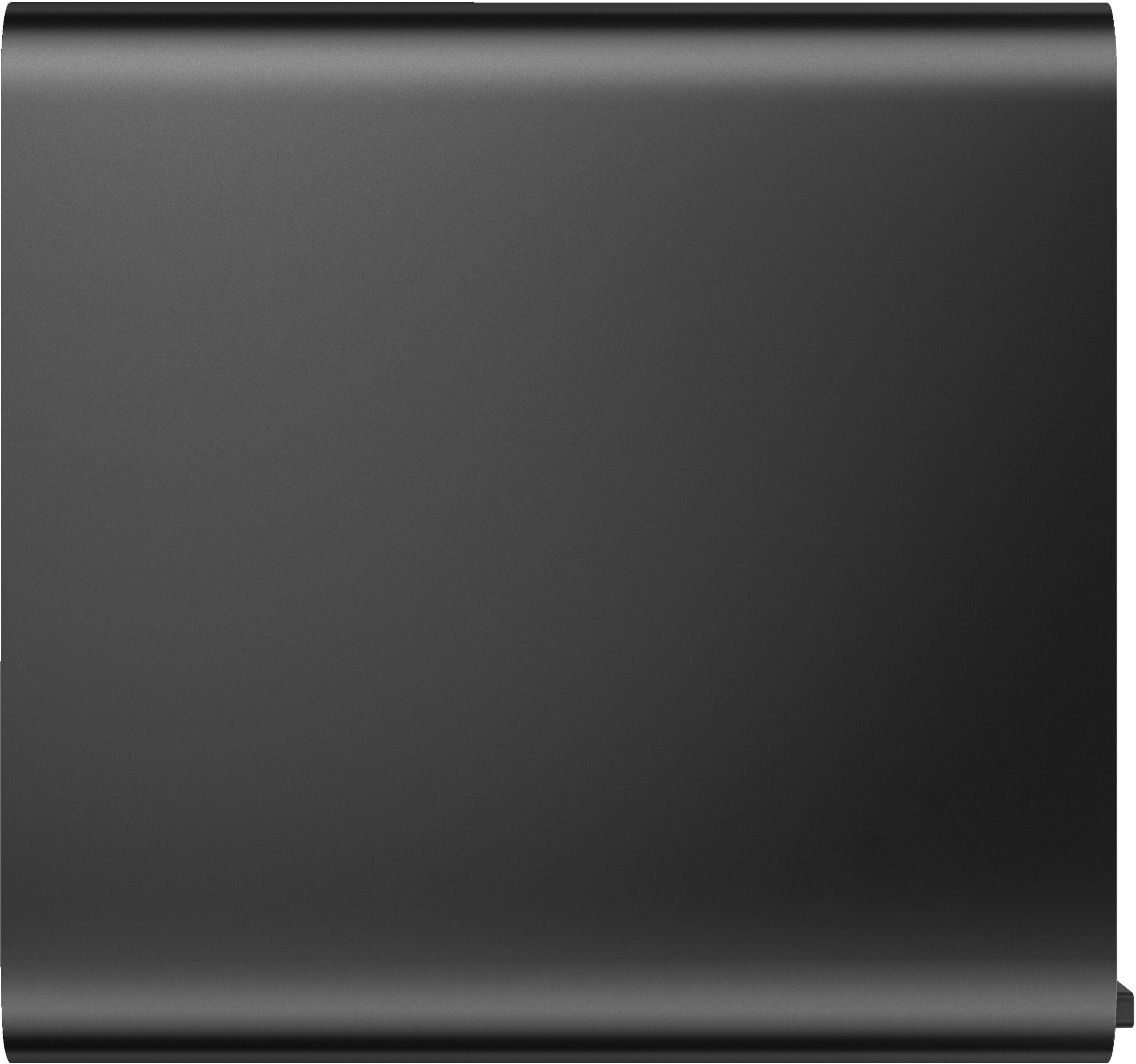 HP Z2 Mini G9 Intel® Core™ i7 i7-12700 16 GB DDR5-SDRAM 512 GB SSD NVIDIA T400 Windows 11 Home Mini PC Workstation Zwart - Afbeelding 5