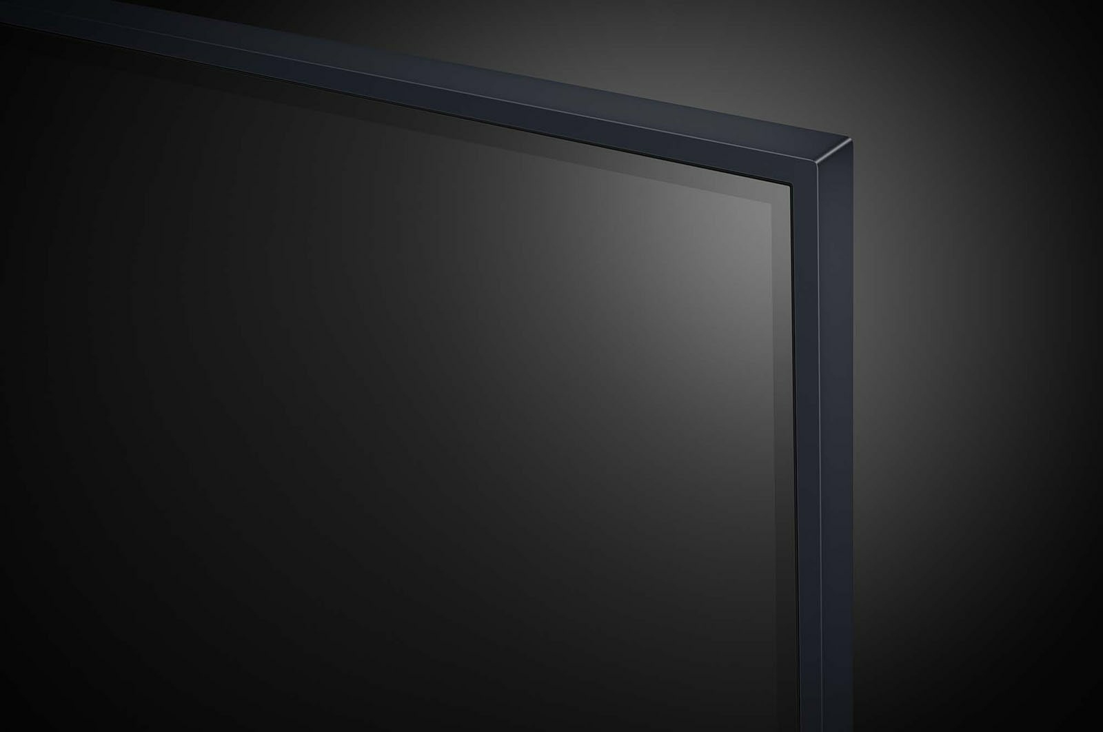 LG QNED 75QNED85T3C tv 190,5 cm (75") 4K Ultra HD Smart TV Wifi Zwart - Afbeelding 5