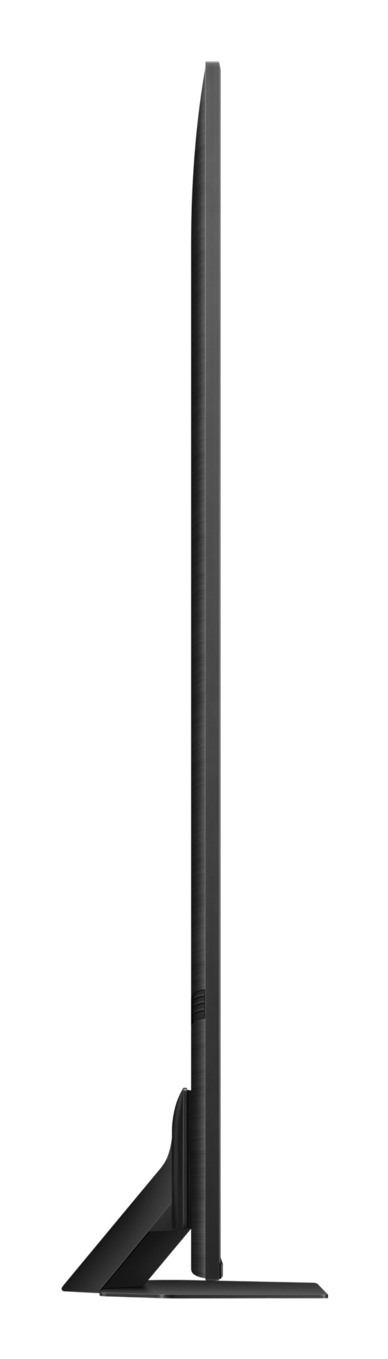 Samsung QN90F 98" Neo QLED 4K Vision AI Smart TV Mini LED (2025) - Afbeelding 4