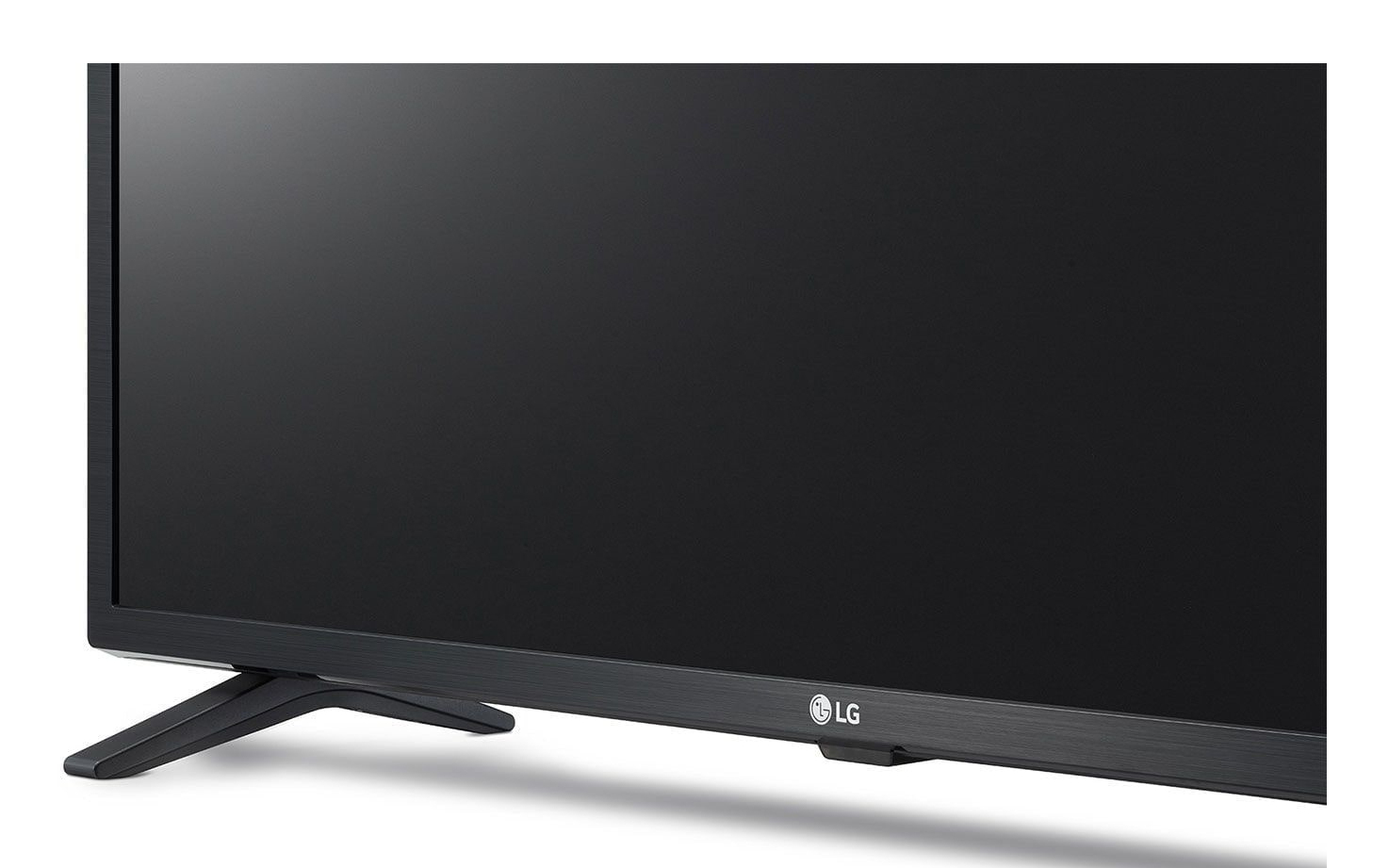 LG 32LQ630B6LA tv 81,3 cm (32") HD Smart TV Wifi Zwart - Afbeelding 6