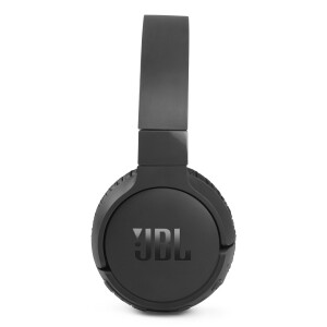 JBL Tune 660NC