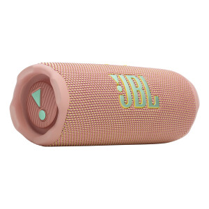 JBL Flip 7 Roze