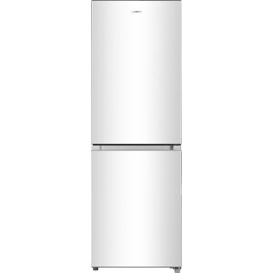 Gorenje RK4162PW4 Vrijstaand 230 l E Wit