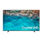 Samsung 50" Hotel TV HBU8000 4K Netflix