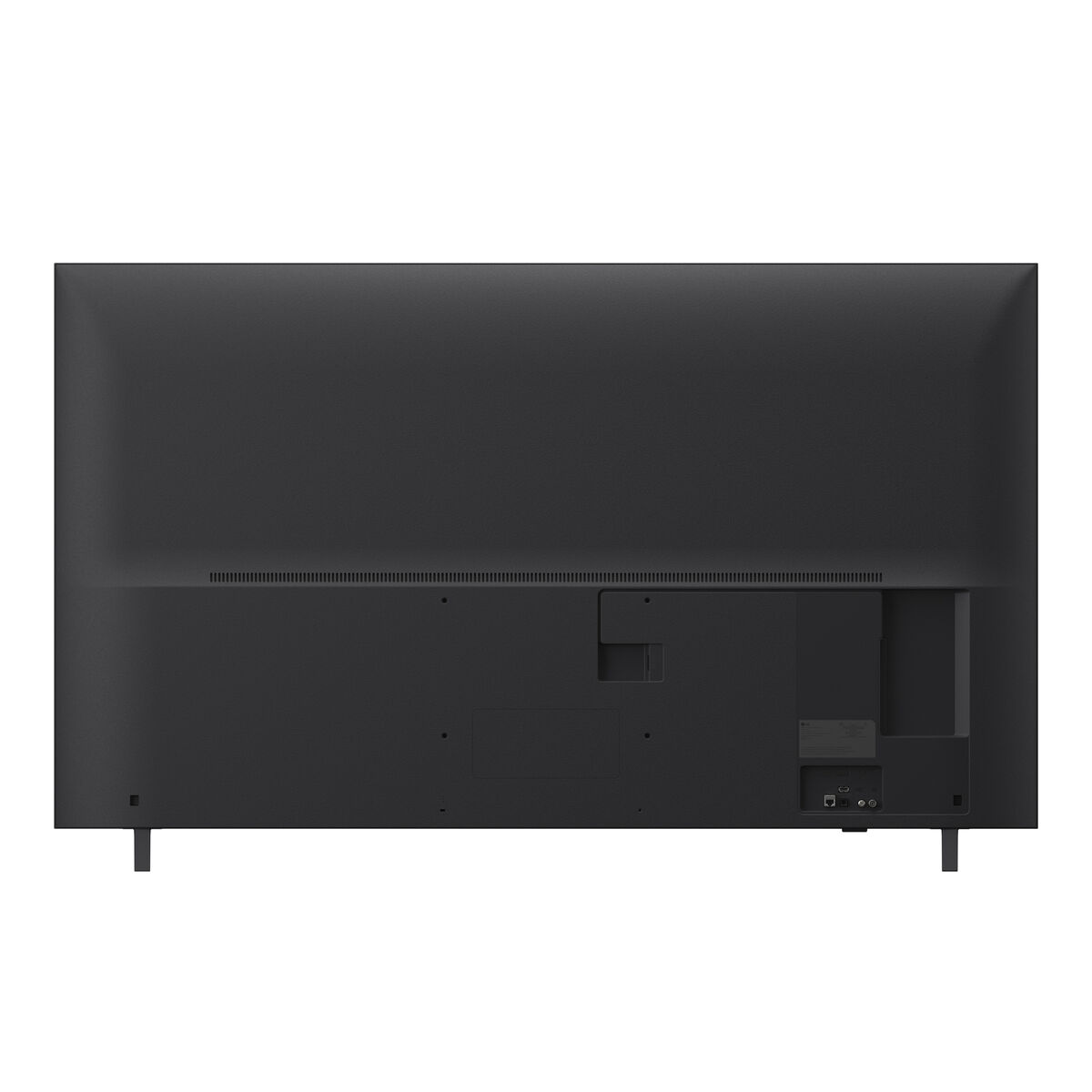 LG UHD AI 65UA75006LA 165,1 cm (65") 4K Ultra HD Smart TV Wifi Zwart - Afbeelding 6