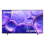 Samsung 50” Hotel TV HU7000F UHD 4K
