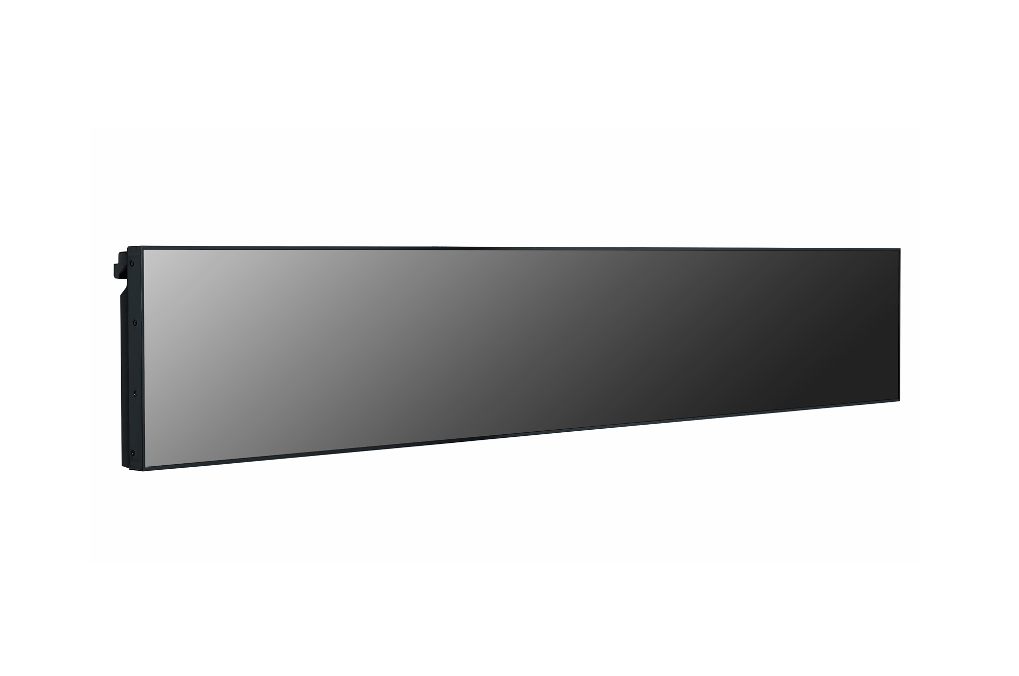 LG 86BH5F-M beeldkrant Digitale signage flatscreen 2,18 m (86") Wifi 500 cd/m² Zwart WebOS 24/7 - Afbeelding 13