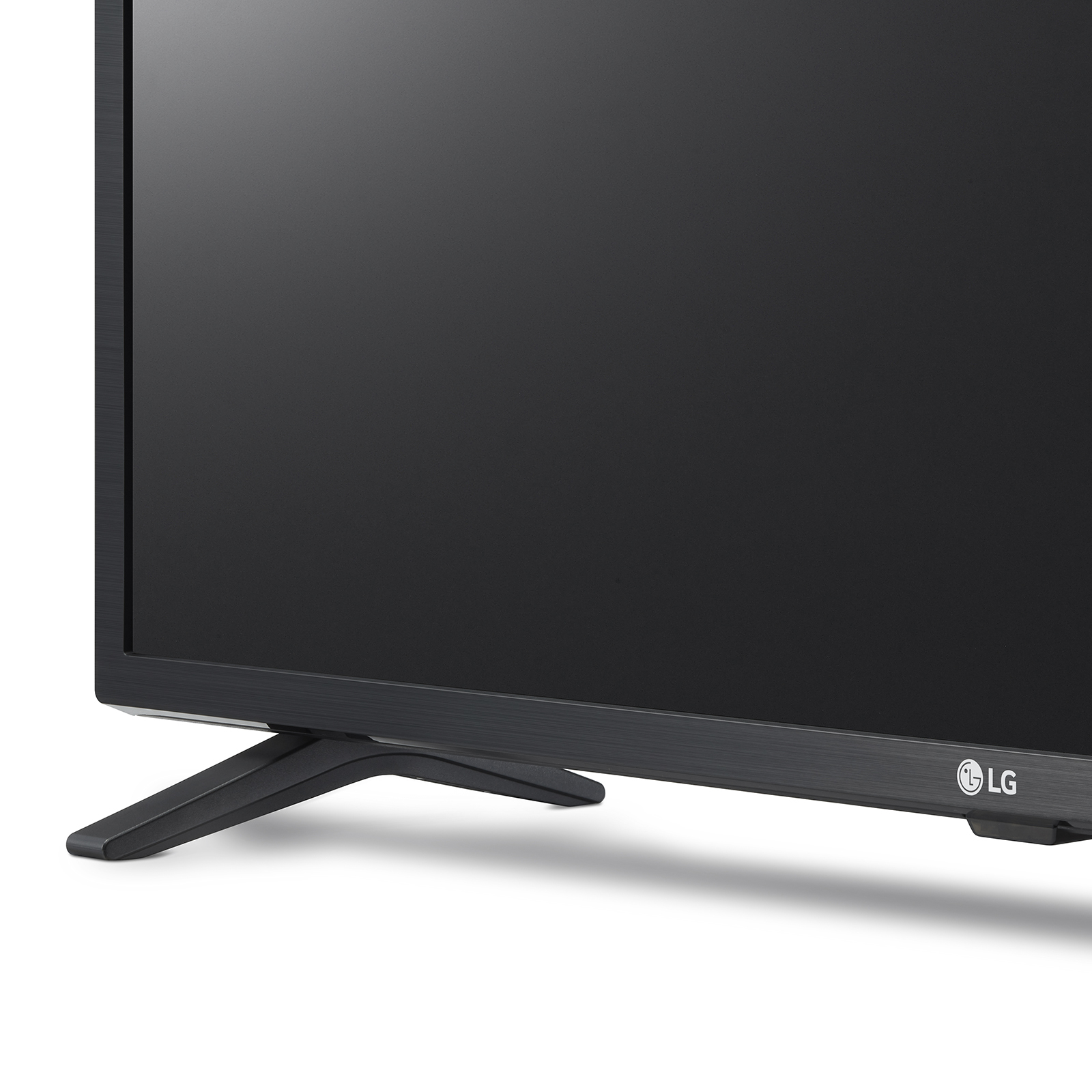 LG FHD 32LQ63006LA.AEU tv 81,3 cm (32") Full HD Smart TV Wifi Zwart - Afbeelding 8