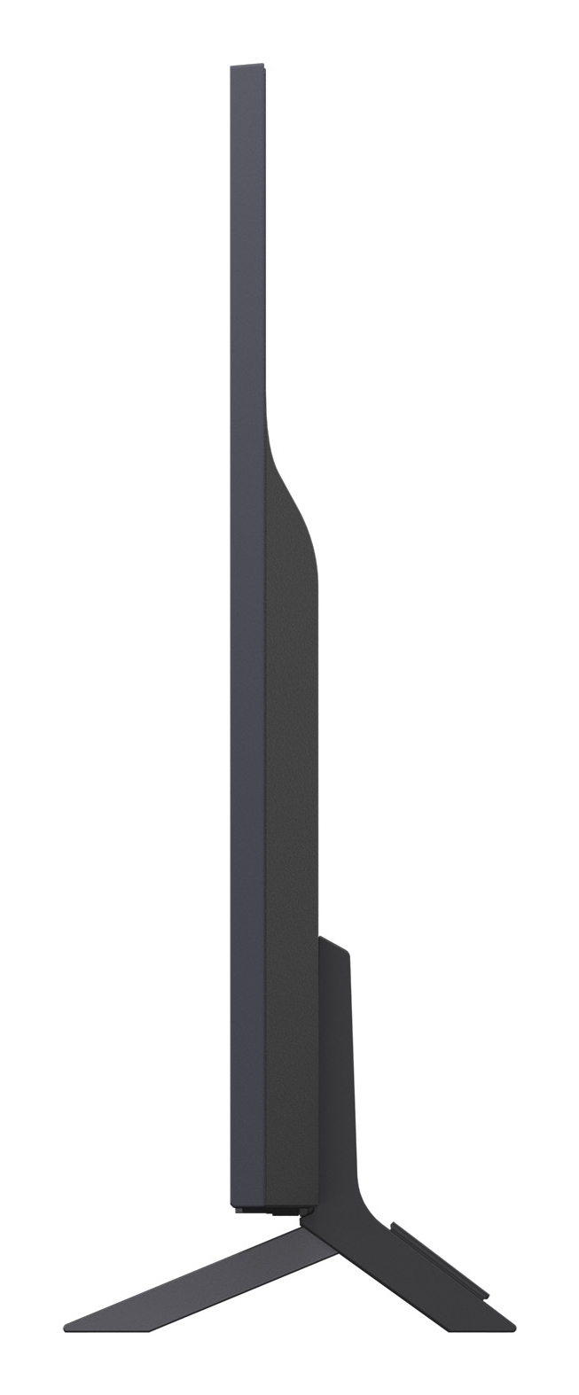 LG QNED AI 50QNED82A6B 127 cm (50") 4K Ultra HD Smart TV Wifi Zwart - Afbeelding 13