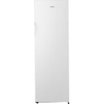 Gorenje FN4172CW Vrieskast Vrijstaand 194 l E Wit