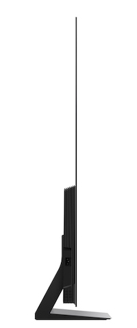 Samsung S90F QE77S90FAEXXH tv 195,6 cm (77") 4K Ultra HD Smart TV Wifi Zwart - Afbeelding 6