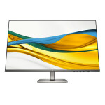 HP Series 5 serie 5 27-inch FHD-monitor - 527da