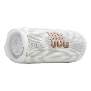 JBL Flip 7 Wit