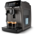 Philips 2200 series EP2224/10 Volautomatische espressomachine uit de 2200-serie