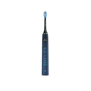 Philips Sonicare DiamondClean 9000 HX9911/88 Elektrische tandenborstel - Special Edition