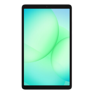 Samsung Galaxy Tab SM-X130 64 GB 22,1 cm (8.7") 4 GB Wi-Fi 5 (802.11ac) Zilver