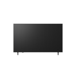 LG UHD AI 50UA75003LA tv 127 cm (50") 4K Ultra HD Smart TV Wifi Zwart