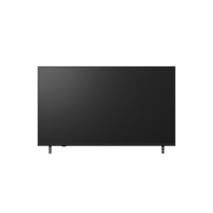 LG UHD AI 50UA75003LA tv 127 cm (50") 4K Ultra HD Smart TV Wifi Zwart