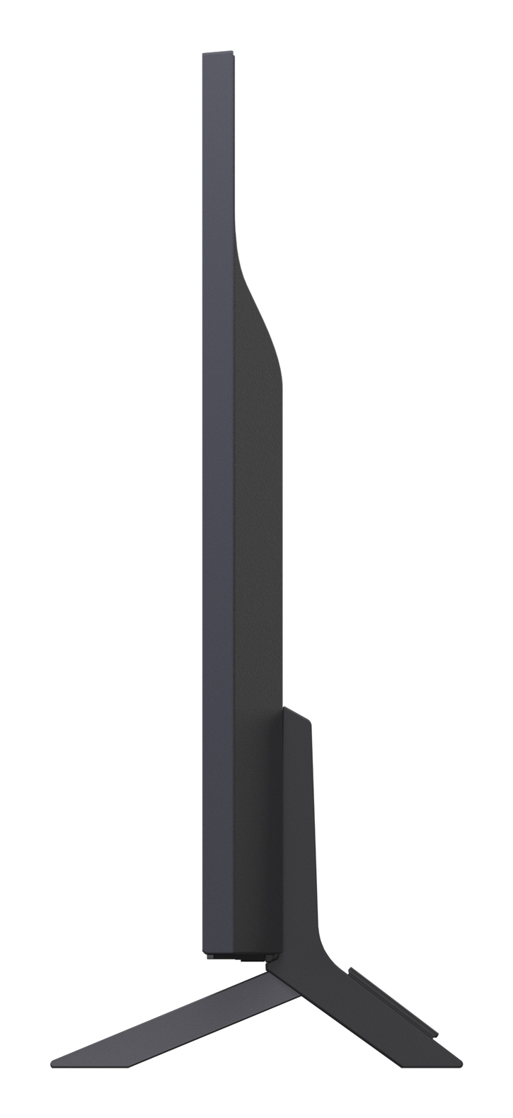 LG QNED AI 43QNED82A6B 109,2 cm (43") 4K Ultra HD Smart TV Wifi Zwart - Afbeelding 13