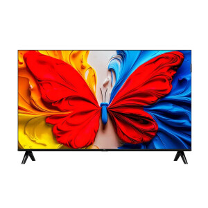 TCL 32V5C tv 81,3 cm (32") Full HD Smart TV Wifi Zwart