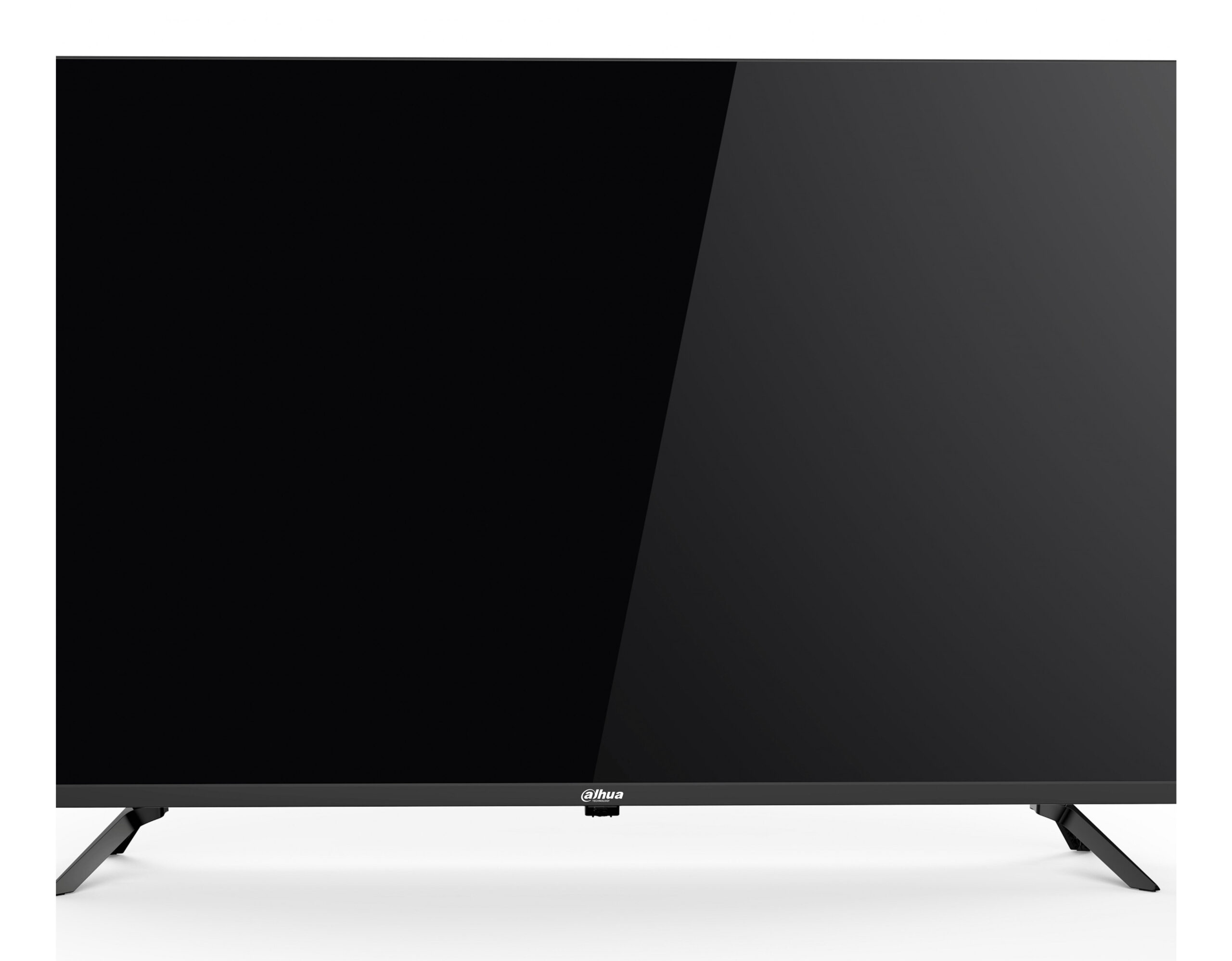 Dahua Technology LTV40-SD200 100,3 cm (39.5") Full HD Smart TV Wifi Zwart 240 cd/m²