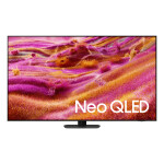 Samsung QN90F 55" Neo QLED 4K Vision AI Smart TV Mini LED (2025)
